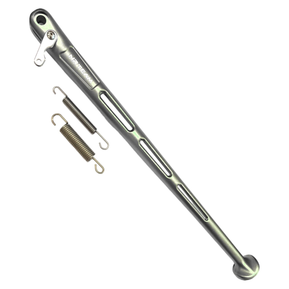 Cavalletto completo grigio Sherco 125 SE-R 18-23
