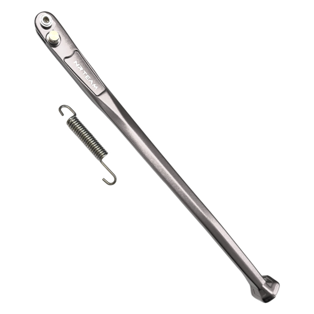 Cavalletto completo grigio Beta RR 125 2T 20-25