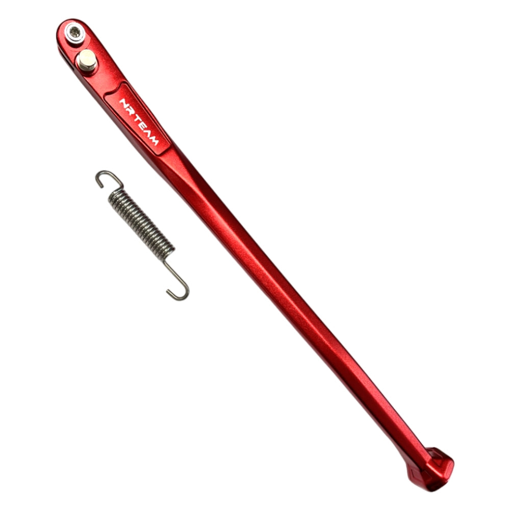 Cavalletto completo rosso Beta RR 300 20-25