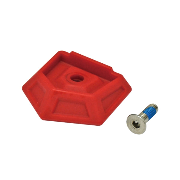 Base maggiorata cavalletto Beta RR 125 2T 18-25