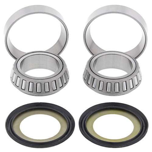 Kit cuscinetti di sterzo Tm EN 450 FI 2011-2011