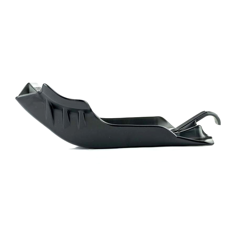 Paramotore Exed Gas Gas EC 250 21-23