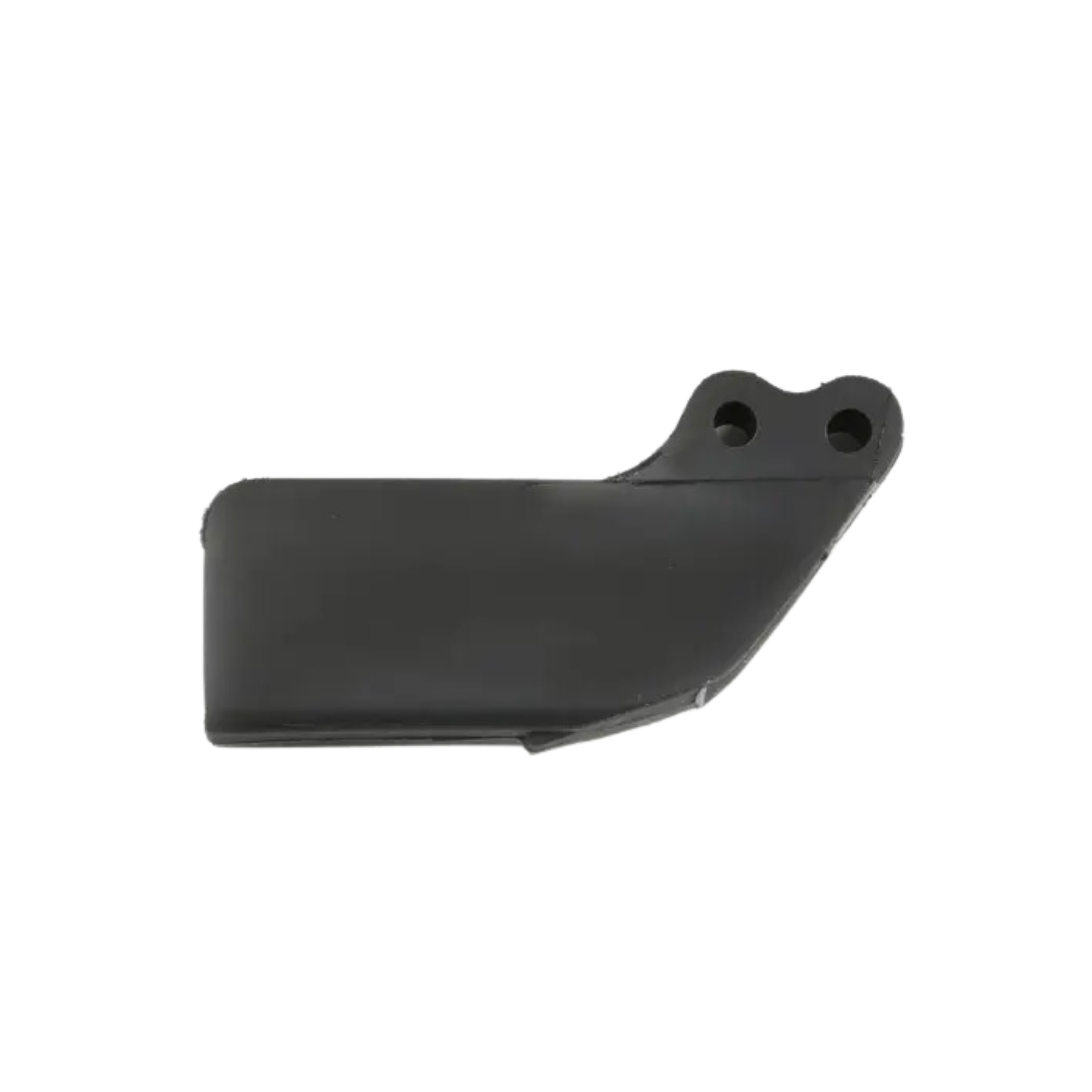 CRUNA CATENA PER KTM EXC-F 250 1994-2007 / NERO