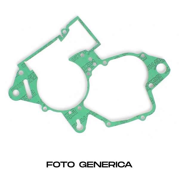 Guarnizione Honda CRF 250 X (04-17) carter centrale NRTeam