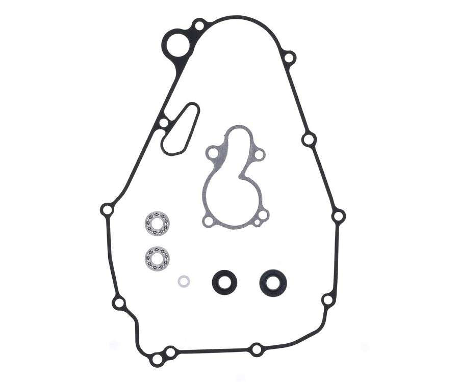 Guarnizioni pompa acqua Kawasaki KX 450 F 19-24 Centauro