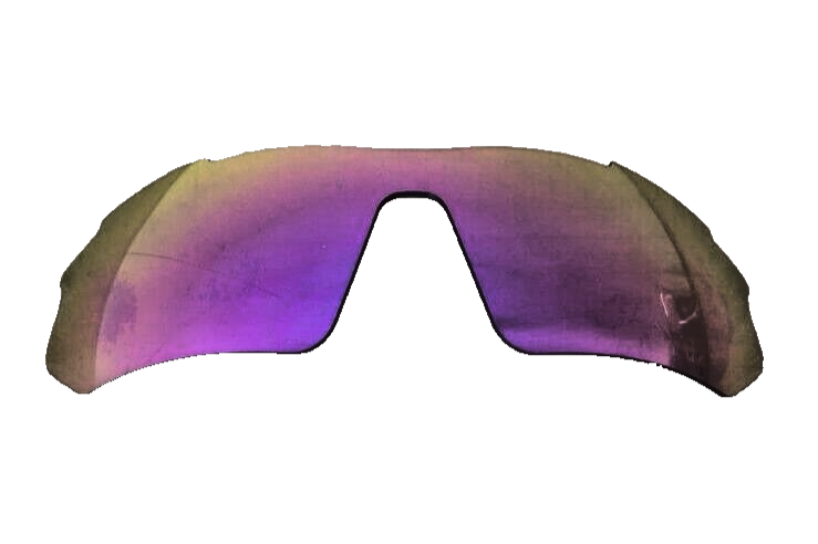 REPLACEMENT LENSES FOR XF03