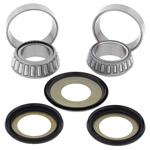 Kit cuscinetti di sterzo Yamaha WR-F 450 2003-2025
