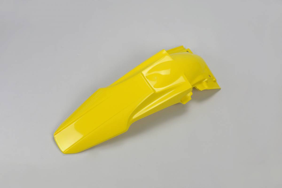 Plastiche Replica,Parafango-Posteriore