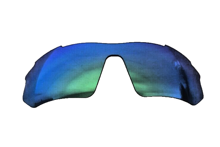 REPLACEMENT LENSES FOR XF03