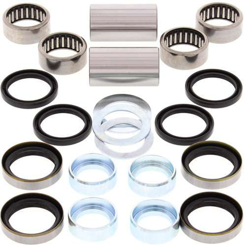 Kit revisione forcellone Husqvarna TC 510 2008-2009
