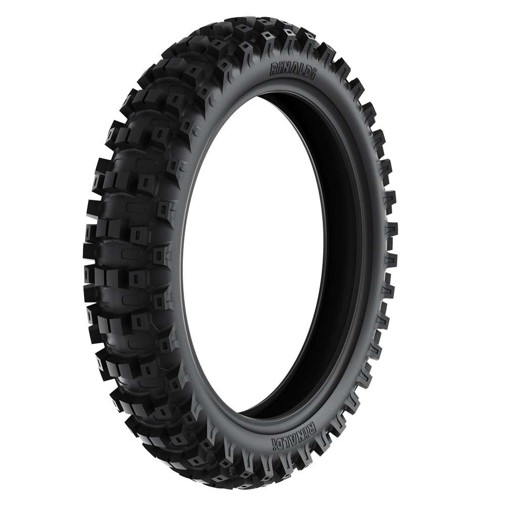 Neumático Rinaldi RS 47 100/90-19