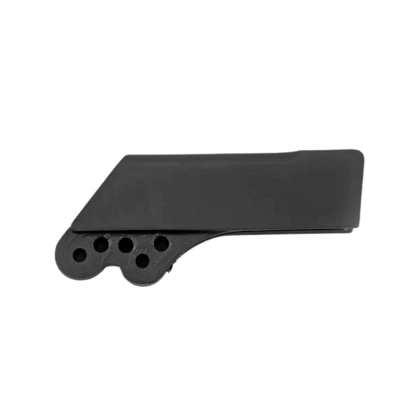 CRUNA CATENA PER YAMAHA YZ 250 1993-1996 / NERO