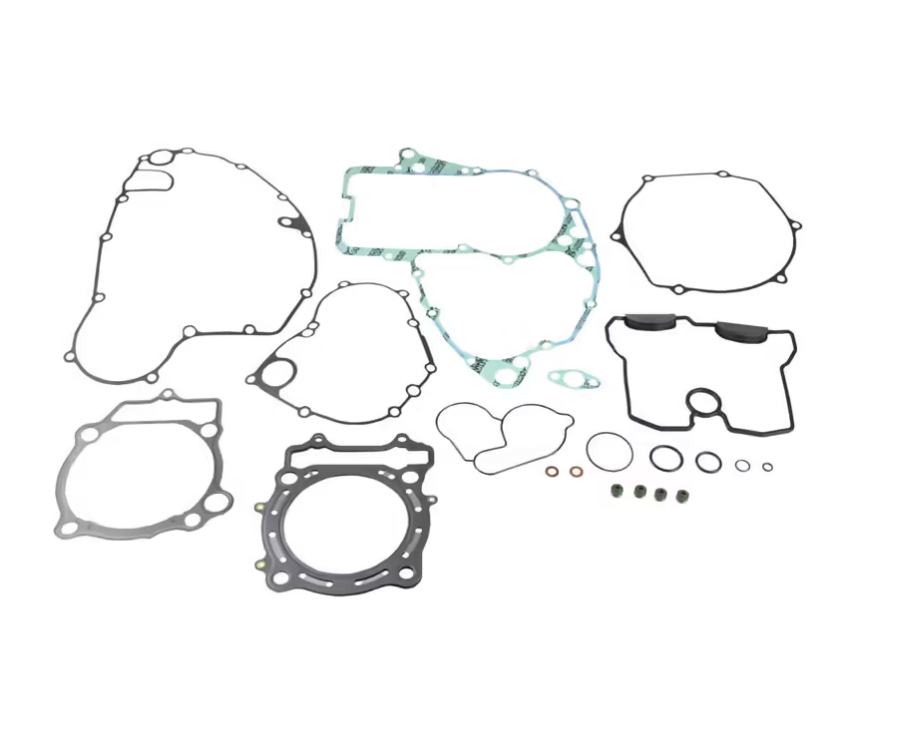 Kit de juntas de motor Centauro Suzuki RMZ 450 05-06
