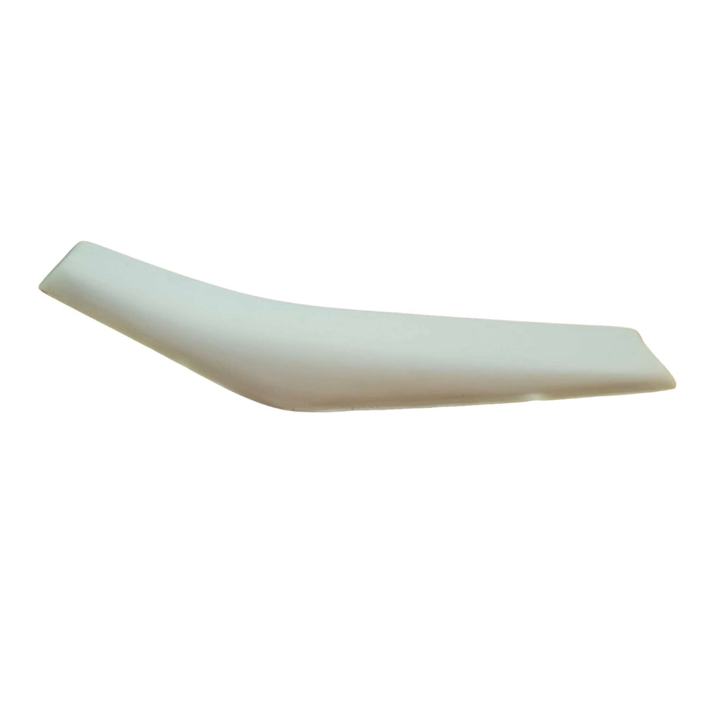 SPUGNA SELLA KTM SX 144 2016/2018 / STANDARD