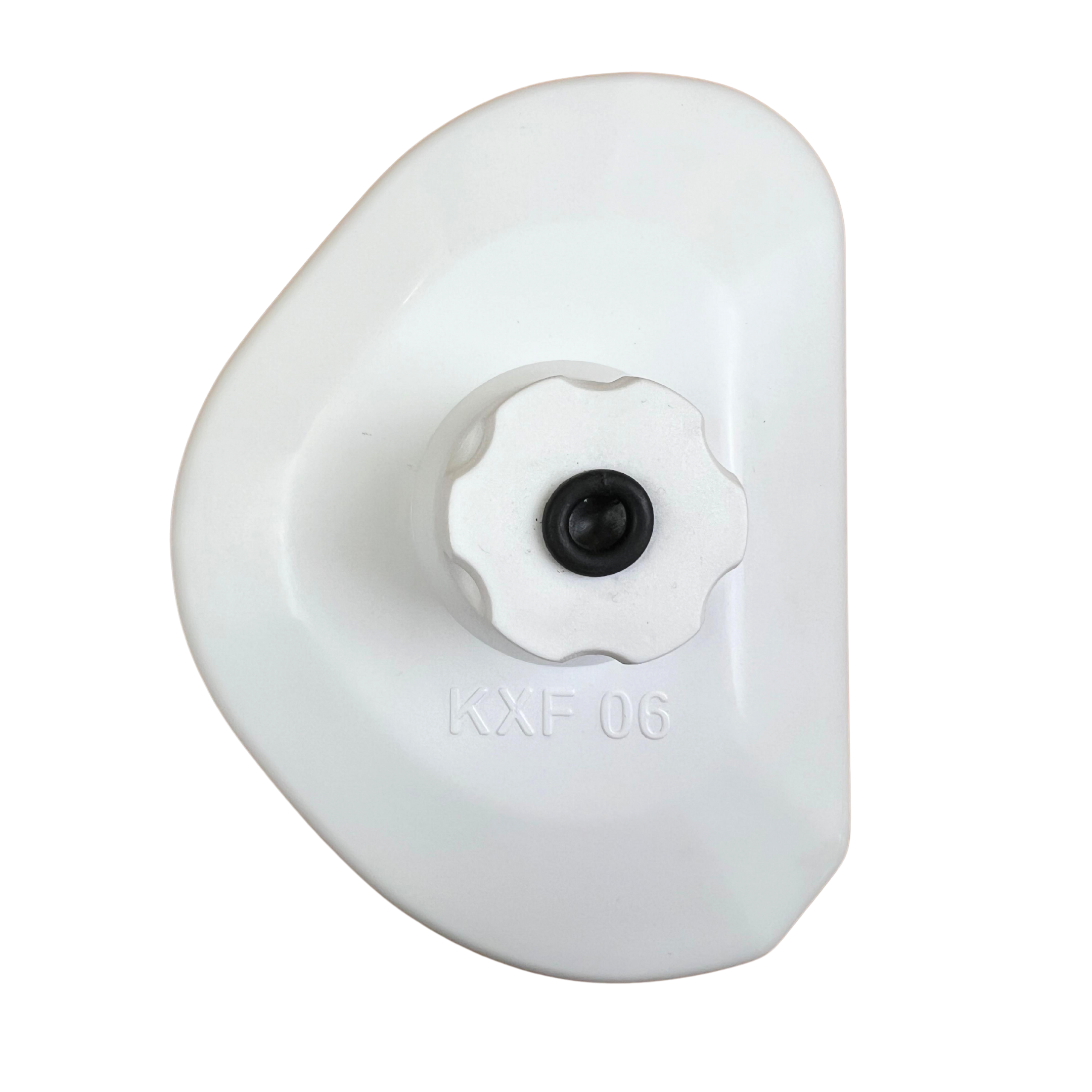COPERCHIO CASSA FILTRO PER KAWASAKI KX 450 F 2006/2015