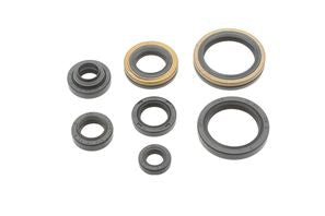 Kit de sellos de aceite de motor NRTeam Suzuki RM 125 01-03