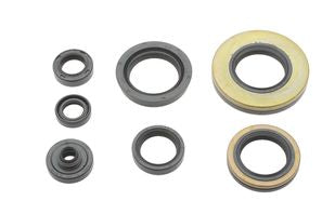 Kit de sellos de aceite de motor NRTeam Suzuki RM 250 96-05