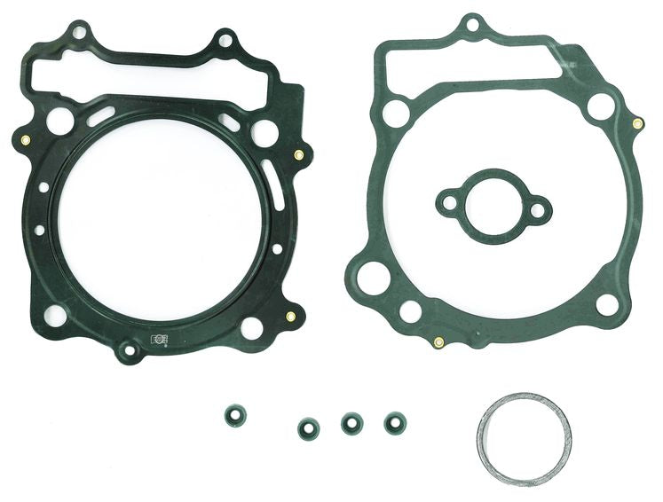 Juntas superiores Suzuki RMZ 450 08-23