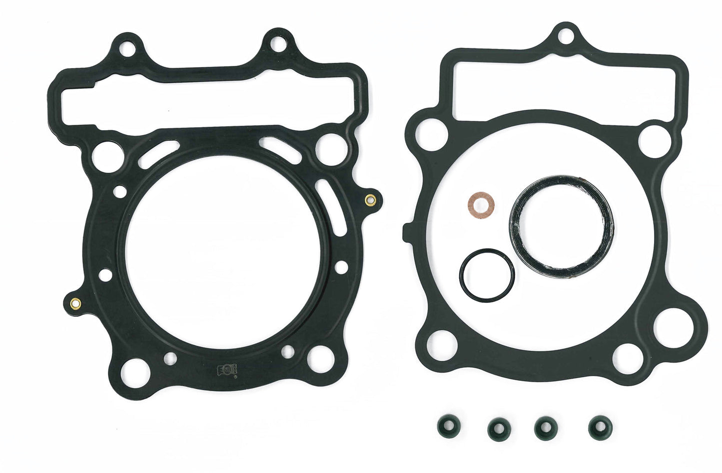 Juntas superiores Suzuki RMZ 250 07-09