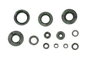 Kit de sellos de aceite de motor NRTeam Yamaha YZ 125 05-21