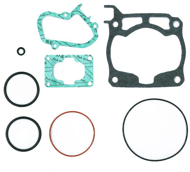 Juntas superiores Yamaha YZ 125 05-21