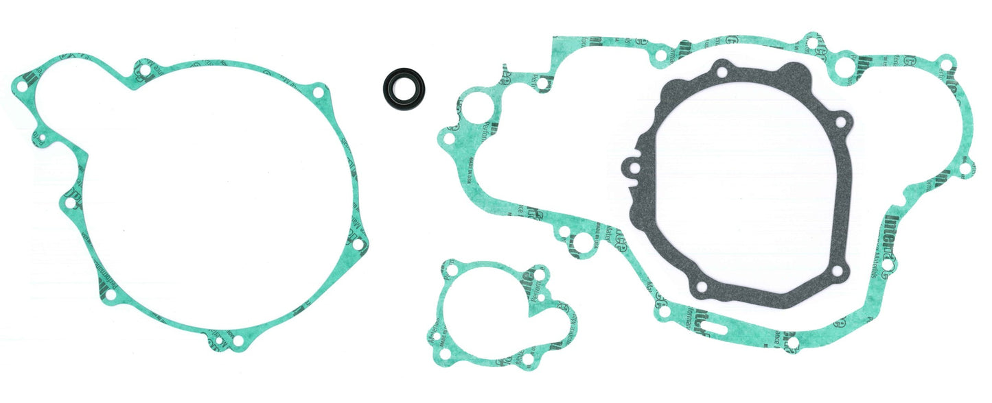 Juntas inferiores Yamaha YZ 250 97-98