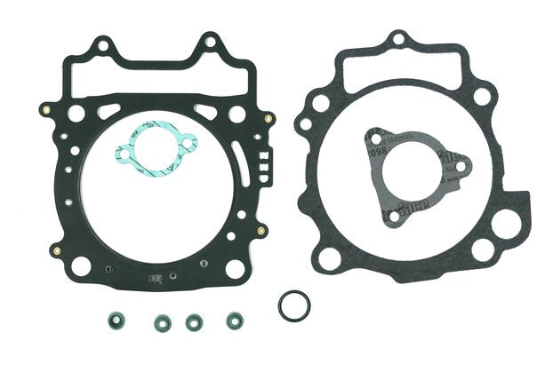 Guarnizioni Yamaha YZ 450 F 10-13 top