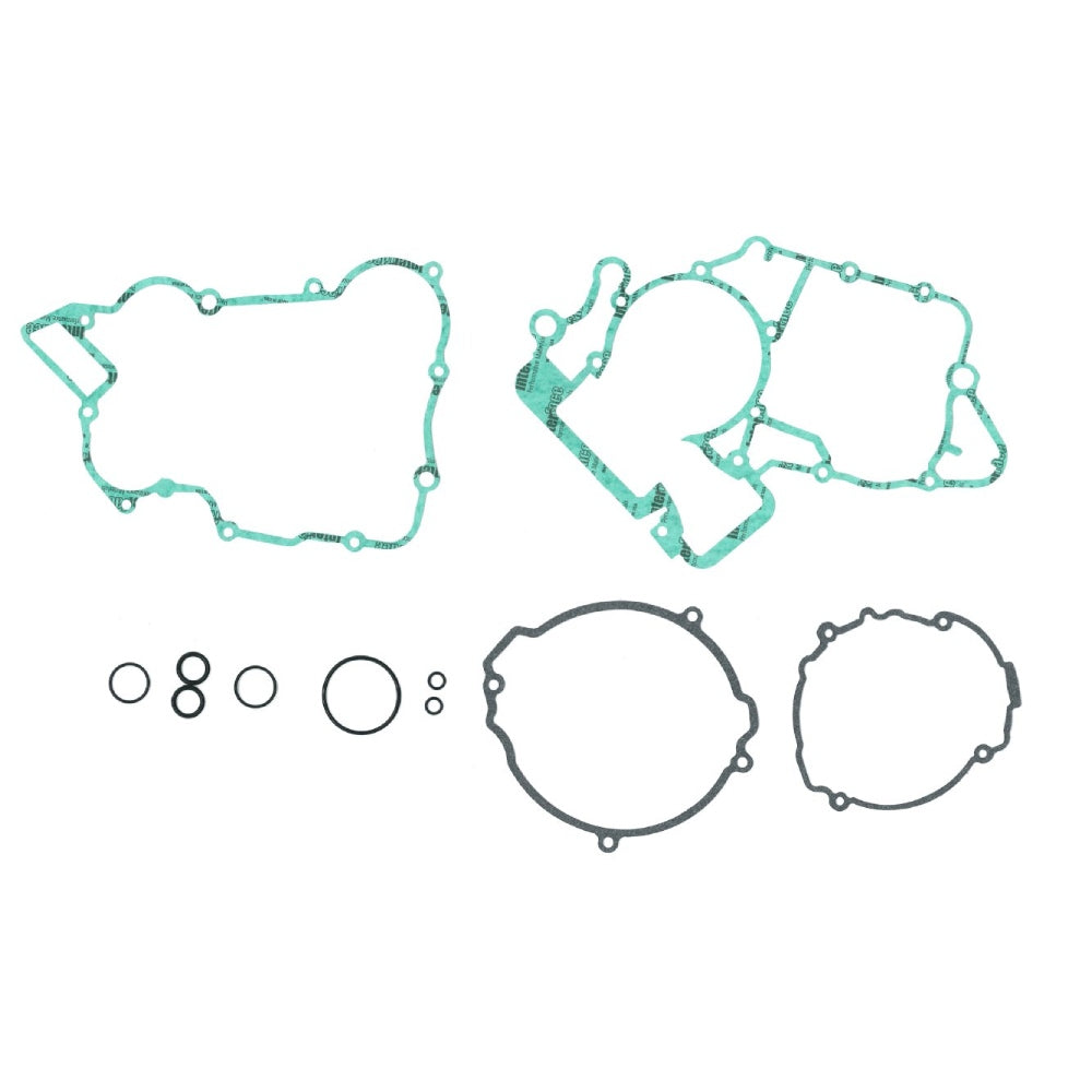 Juntas inferiores Ktm SX 125 02-06