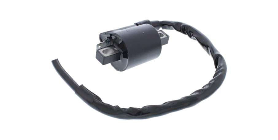 Bobina accensione Arrowhead Yamaha YZF 450 03 09