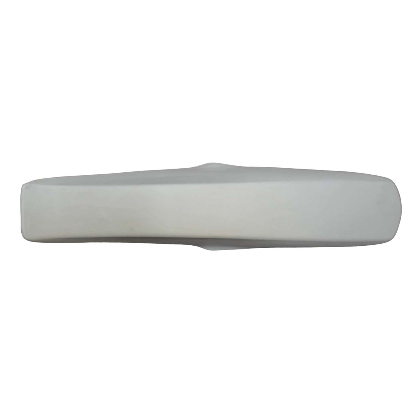 SPUGNA SELLA KAWASAKI KXF 250 2017/2019 / STANDARD