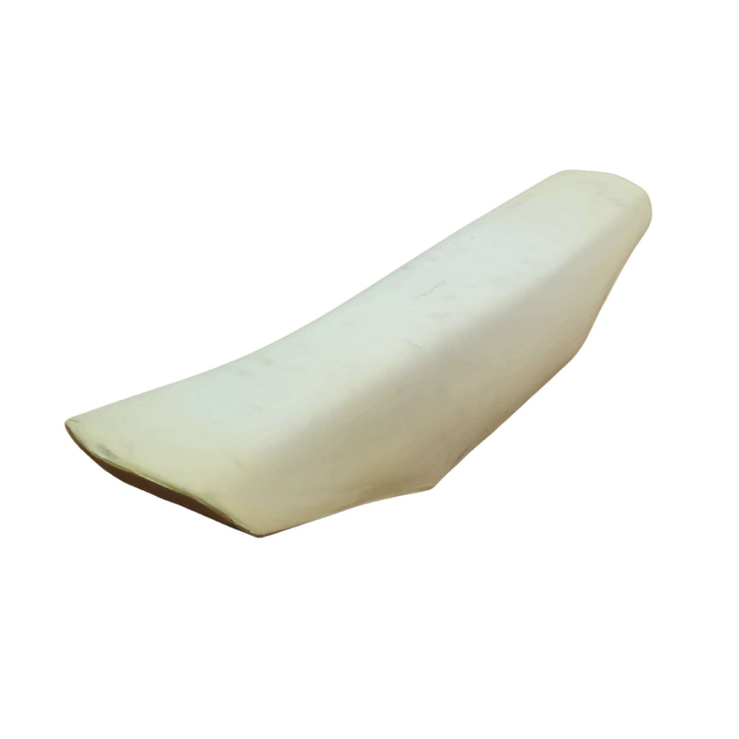 SPUGNA SELLA YAMAHA YZF 250 2010/2013 / +15MM