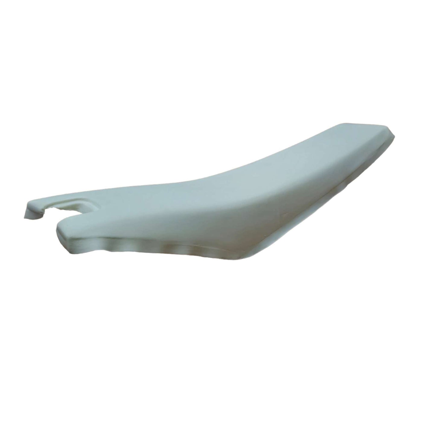 SPUGNA SELLA HUSQVARNA TC 125 2019/2022 / STANDARD