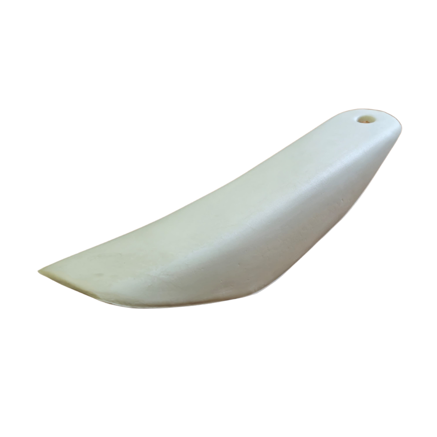 SPUGNA SELLA YAMAHA YZ 125 2022/2025 / +15MM