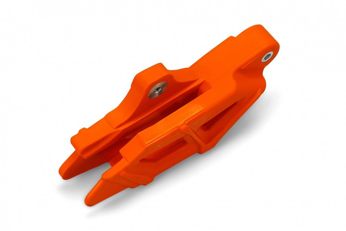 CRUNA CATENA PER KTM SX-F 350 2011-2022 / ARANCIO 127