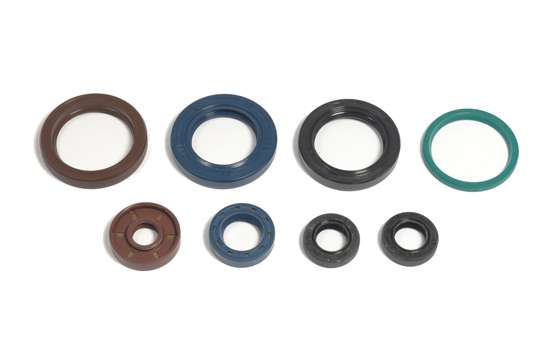 Kit paraoli motore Centauro Ktm SX-F 250 06-12