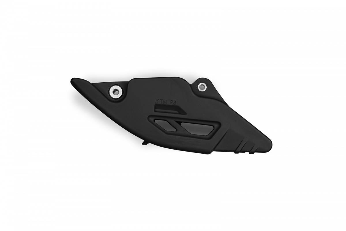 CRUNA CATENA PER KTM SX-F 450 2023-2025 / NERO