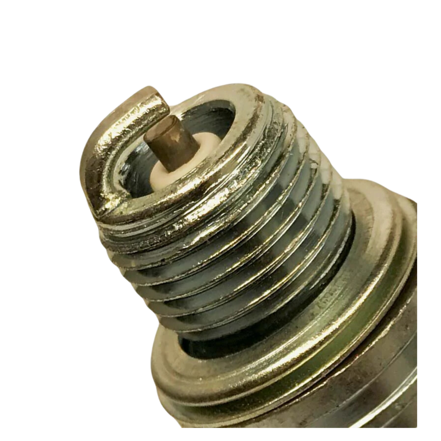 CANDELA 2T STD KTM SX 50 2024/2025
