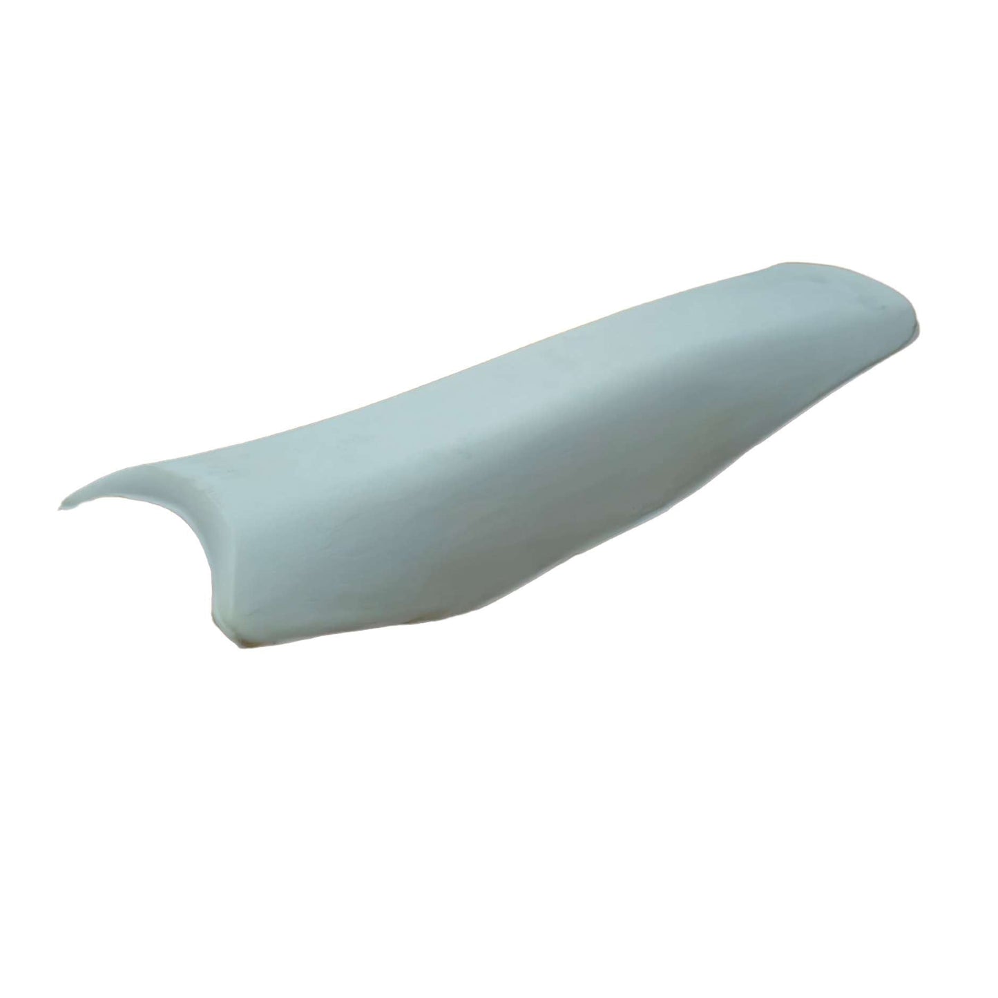 SPUGNA SELLA YAMAHA YZF 450 2023/2025 / +15MM