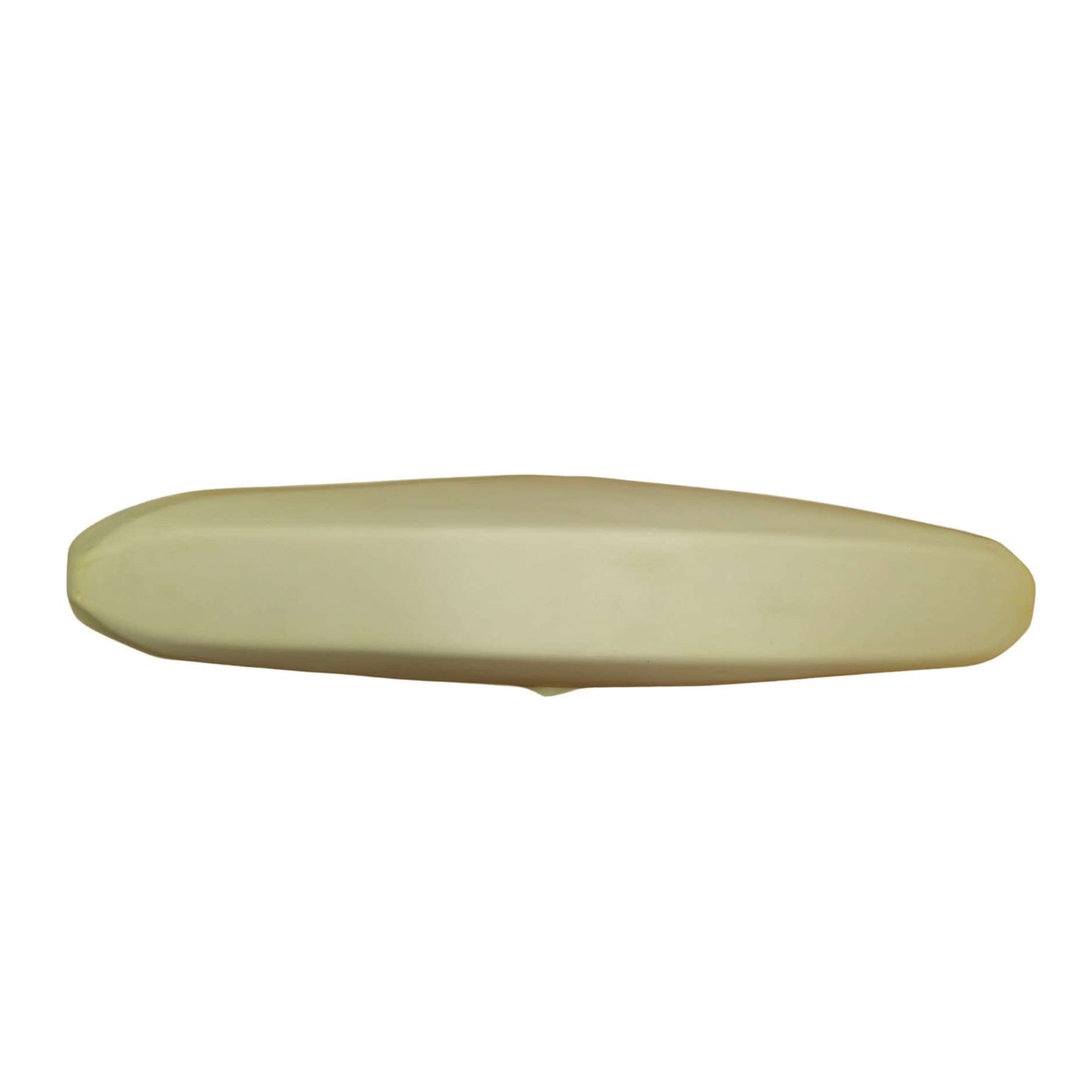 SPUGNA SELLA HUSQVARNA FE 501 2014/2016 / STANDARD