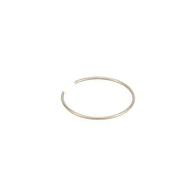 Ricambio tappo forcella Honda CRF 250R 15-17 - Seeger