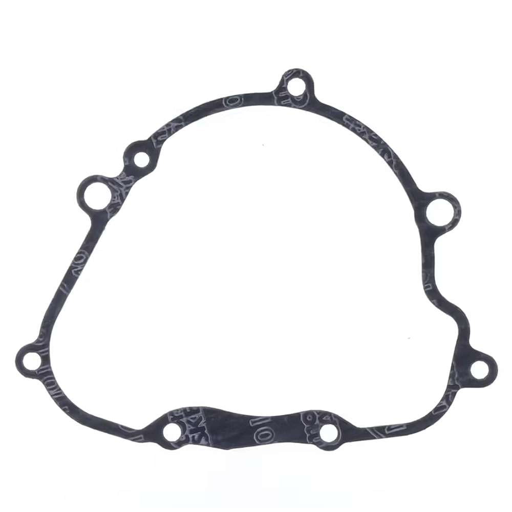 Guarnizione Ktm EXC-F 250 13 generatore Centauro