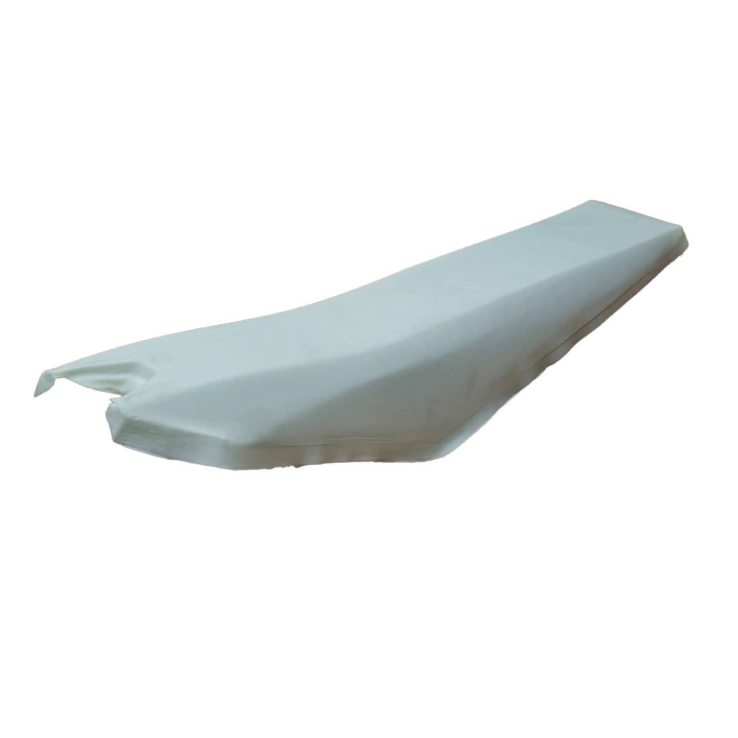 SPUGNA SELLA KTM SX-F 350 2023/2025 / +15MM
