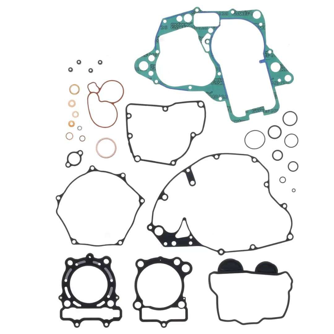 Kit de juntas de motor Centauro Suzuki RMZ 250 19-25