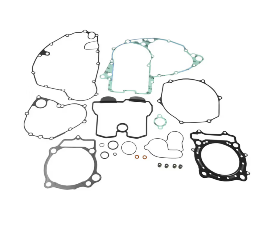 Kit de juntas de motor Centauro Suzuki RMZ 450 07