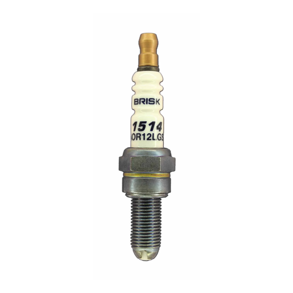 CANDELA RACING ALL'IRIDIO 4T SUZUKI RMX 450 (L0) 2012/2025