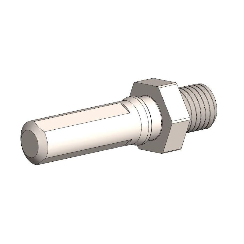 Perno scorrimento Beta RR 480 15-24 distanziale