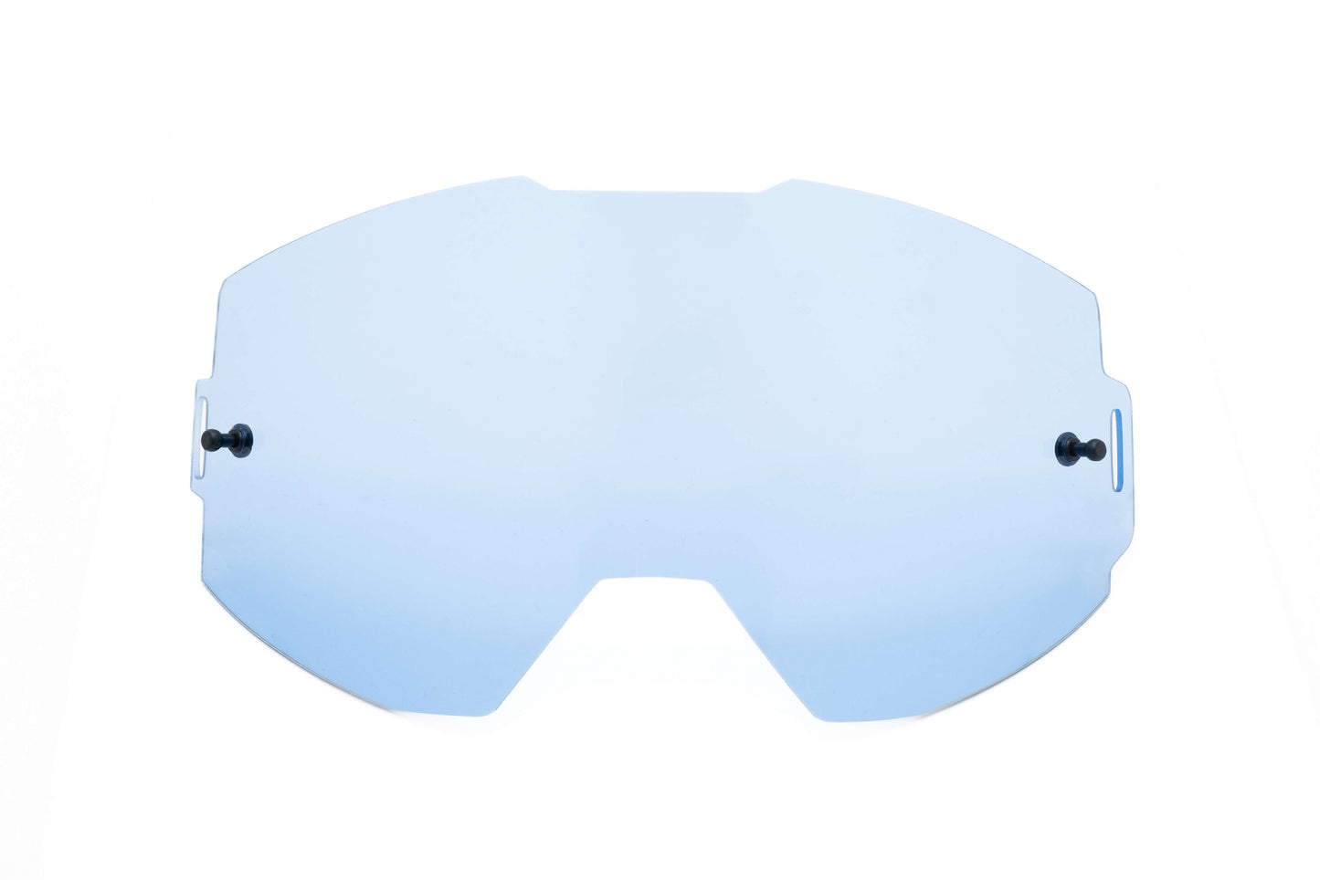 LENTE DI RICAMBIO COMPATIBILE CON MASCHERA XFUN 19TYPE
