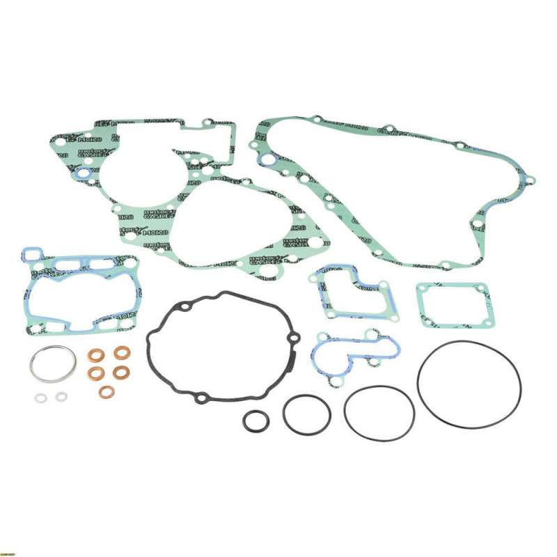 Kit guarnizioni motore Centauro Suzuki RM 85 02-25