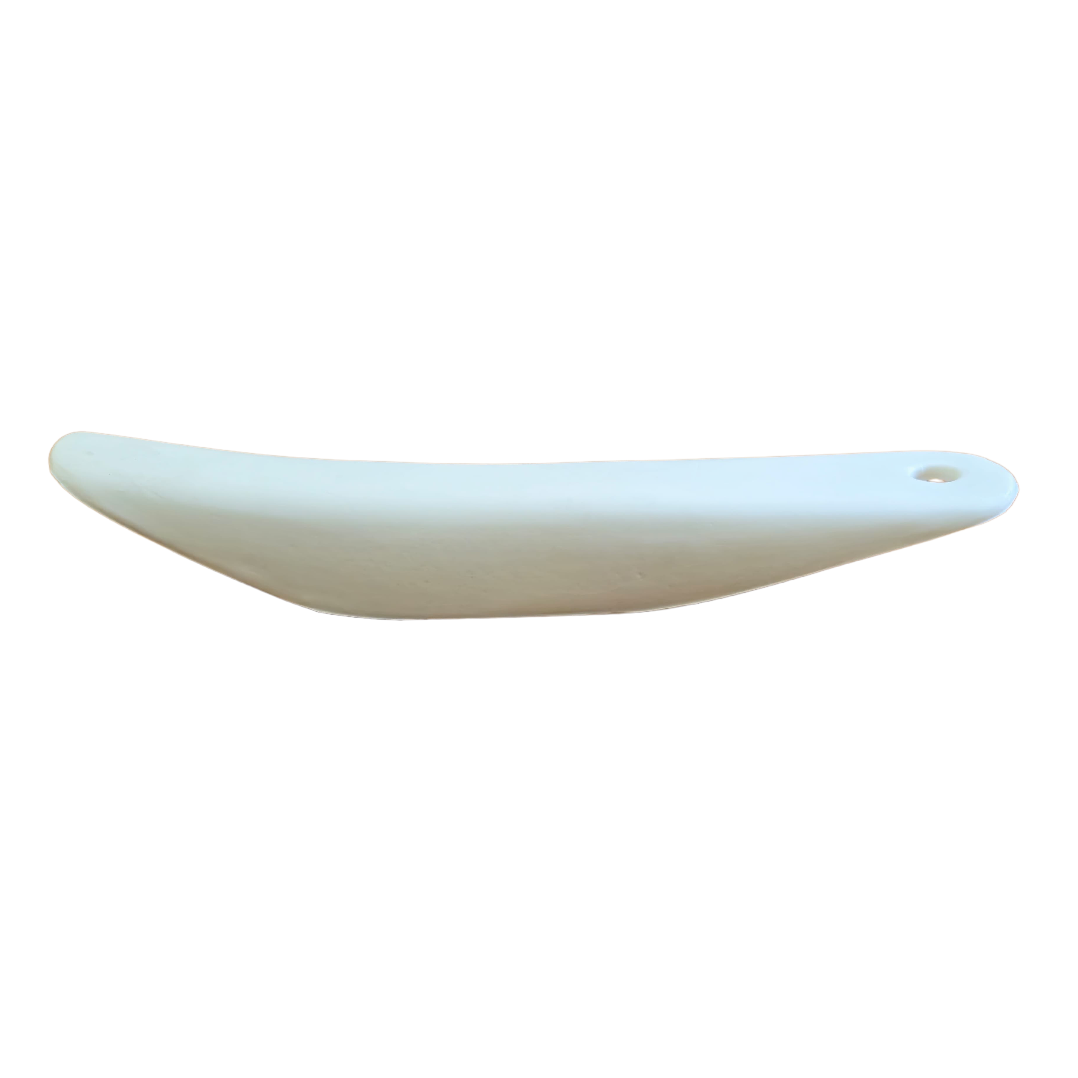 SPUGNA SELLA YAMAHA YZ 125 2022/2025 / +15MM