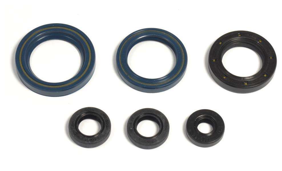 Kit paraoli motore Centauro Ktm SX 125 94-97